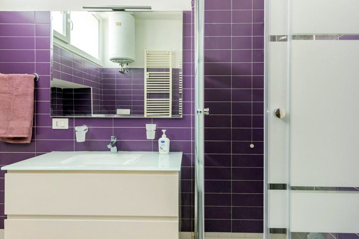 Valtorta est bagno 2